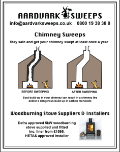 screen-shot-2016-10-05-at-14-47-25