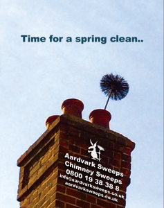 screen-shot-2016-10-05-at-14-52-06