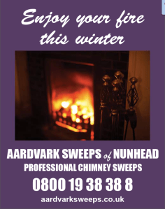 screen-shot-2016-10-05-at-14-56-17